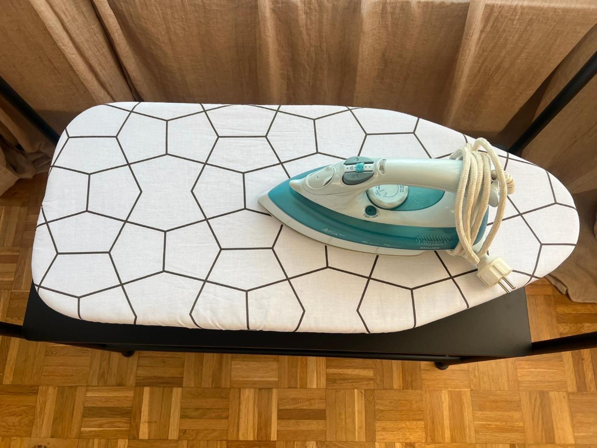 Appartement Brussels Expo 斯托贝克-贝沃 外观 照片